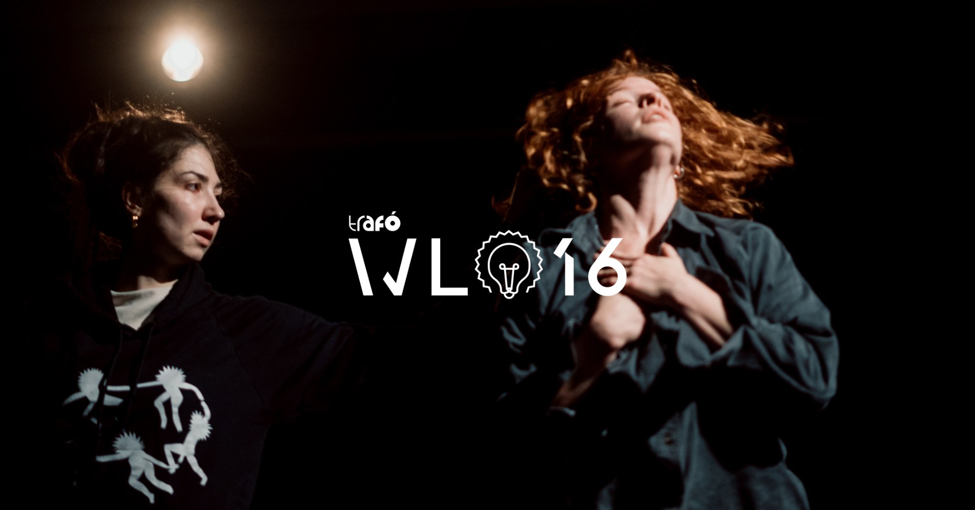 WL Experience Willany Leó Improvizációs Fesztivál