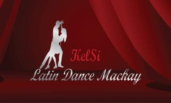 Saturday Open Bachata