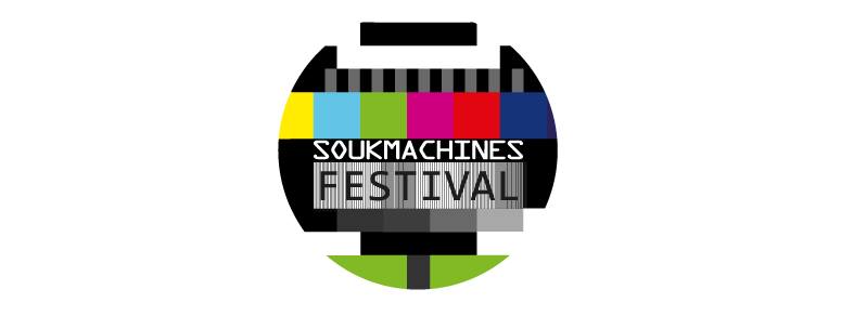 SOUKMACHINES FESTIVAL