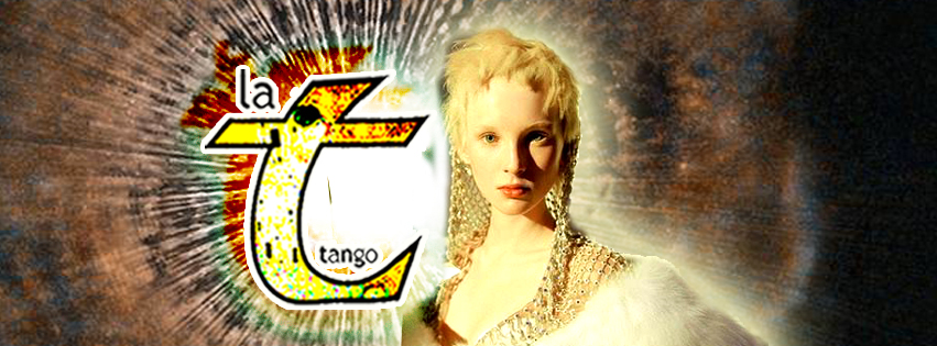 LA T MILONGA MALMÖ - TUESDAY 11 NOVEMBER : OPEN CLASSES Milonga Vals Tango + MILONGA