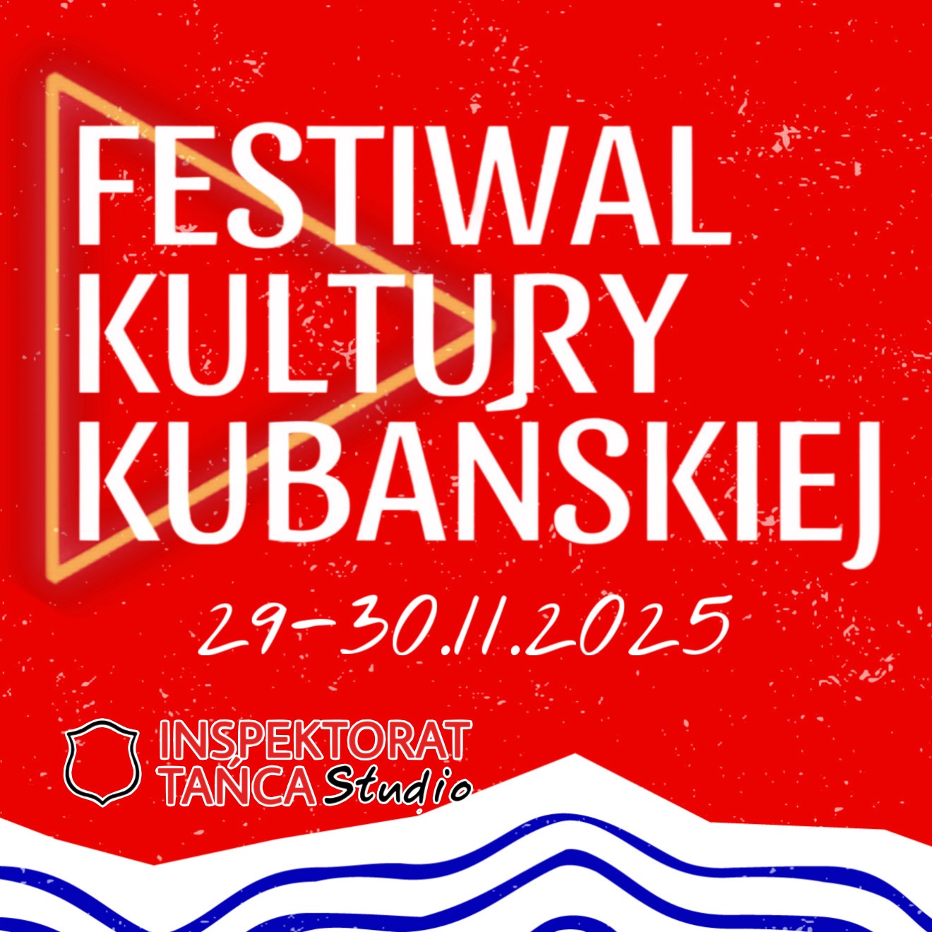 V Festiwal Kultury Kubańskiej
