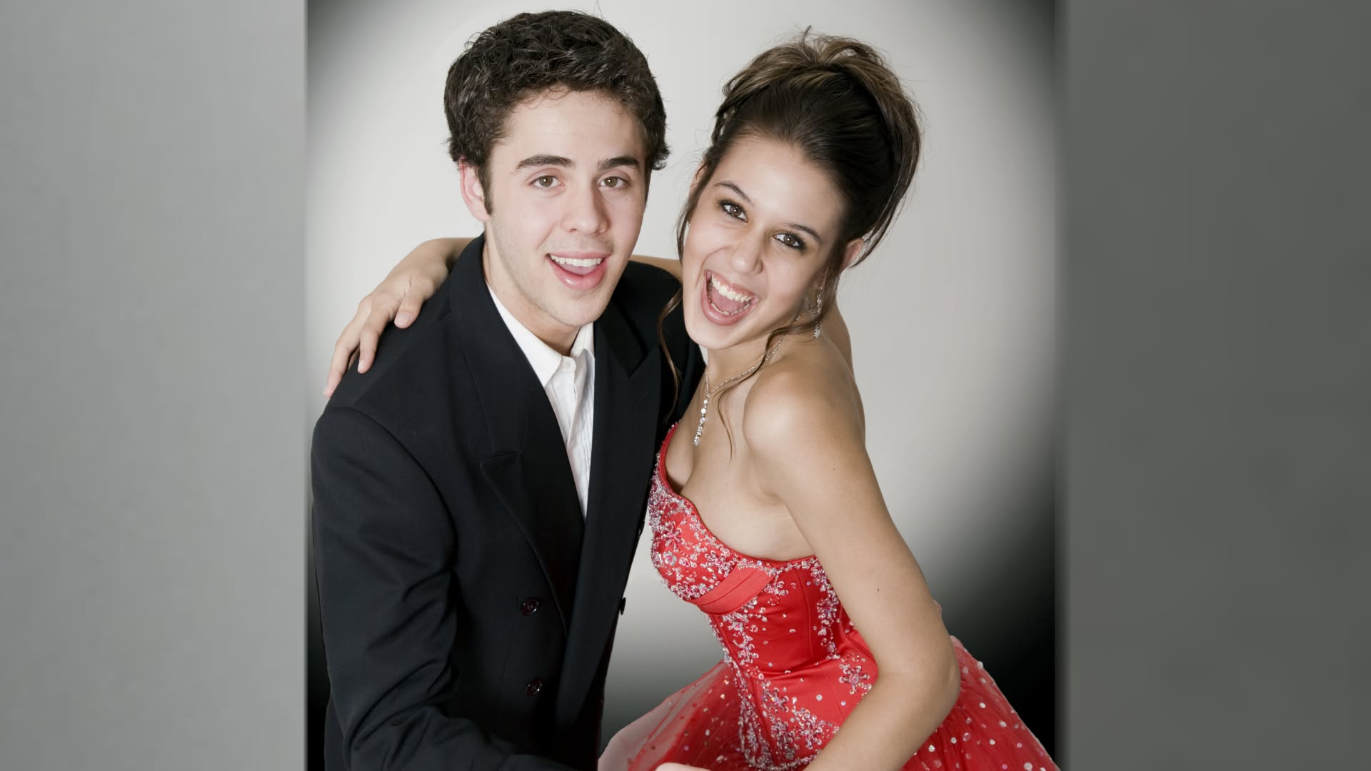 4-Week Improvers, Intermediate & Advanced Jive Course (W.Kensington Barons Ct)
