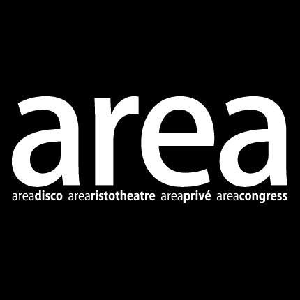 Capodanno con EXPLOSION LATINA<<<<AREA DISCO>>>>