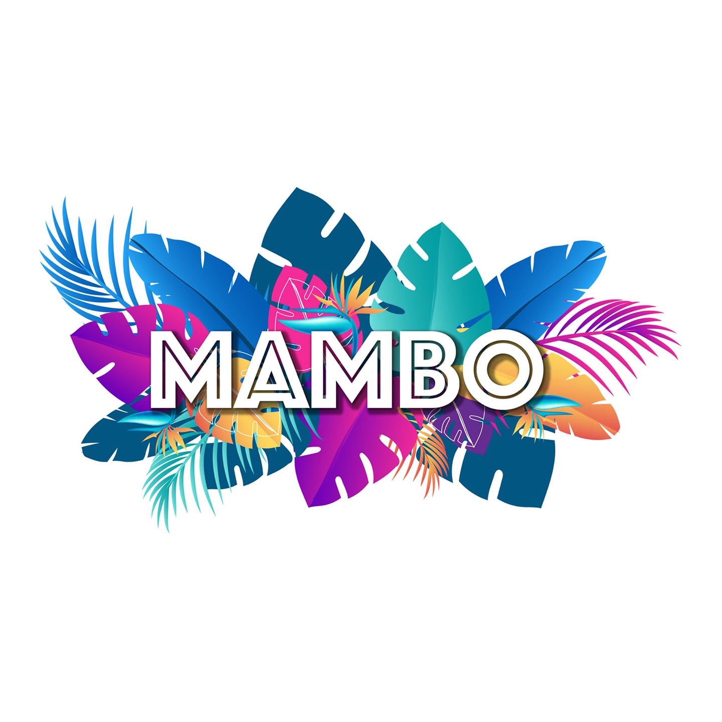Mambo con Papachangó
