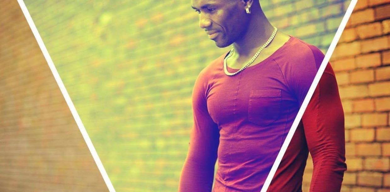 Bachata Workshop mit Mady