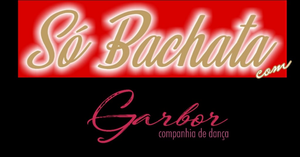 Só Bachata - Dia Dos Namorados