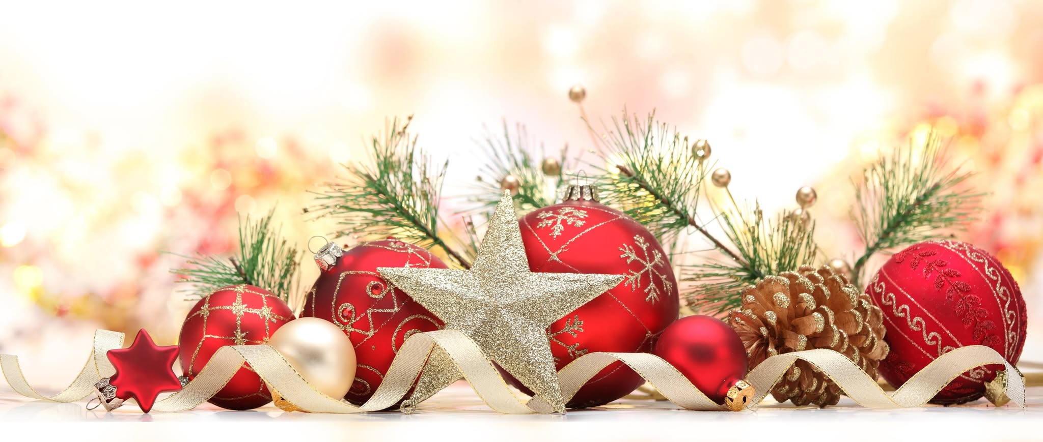 Milonga "Feliz Navidad !"