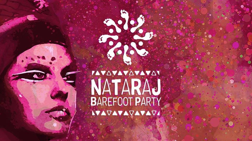 Nataraj Eindhoven Pangaia Cacao Ceremonie