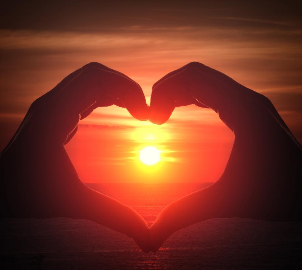 Sunset Ecstatic Dance and Sound Healing