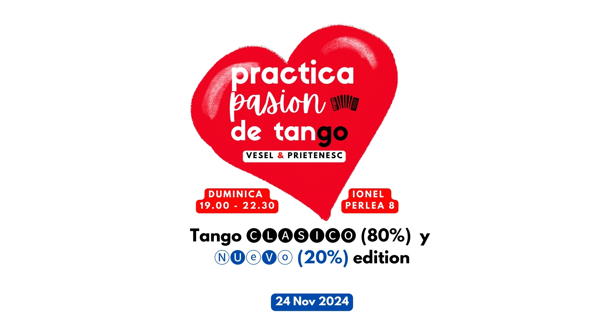 Practica ๐๐๐ฌ๐ข๐จ๐ง ๐๐ ๐๐๐ง๐ ๐จ ๐๐บ๐ - ๐๐ฅ๐๐ฌ๐ข๐๐จ (80%) y ๐
๐
ค๐
๐
ฅ๐
(20%) Edition