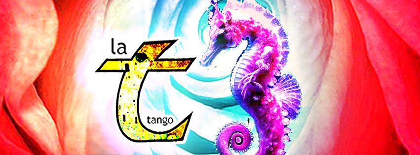 LA T TANGO MALMÖ - - TUESDAY 5 MAY : OPEN CLASSES Milonga Vals Tango + MILONGA !