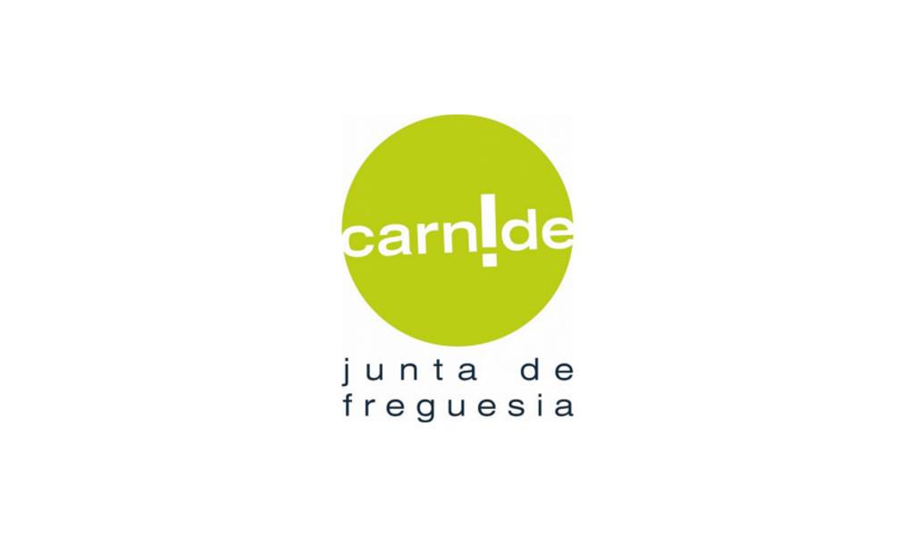 Junta de Freguesia de Carnide convida TnR