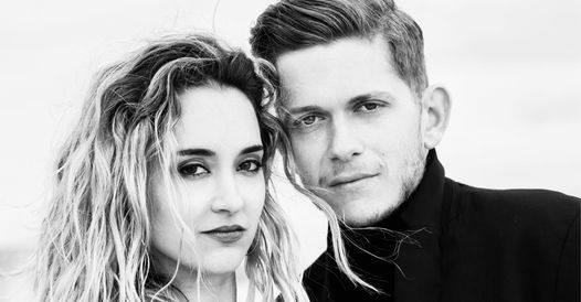 Q & A With Thibaut and Nicole