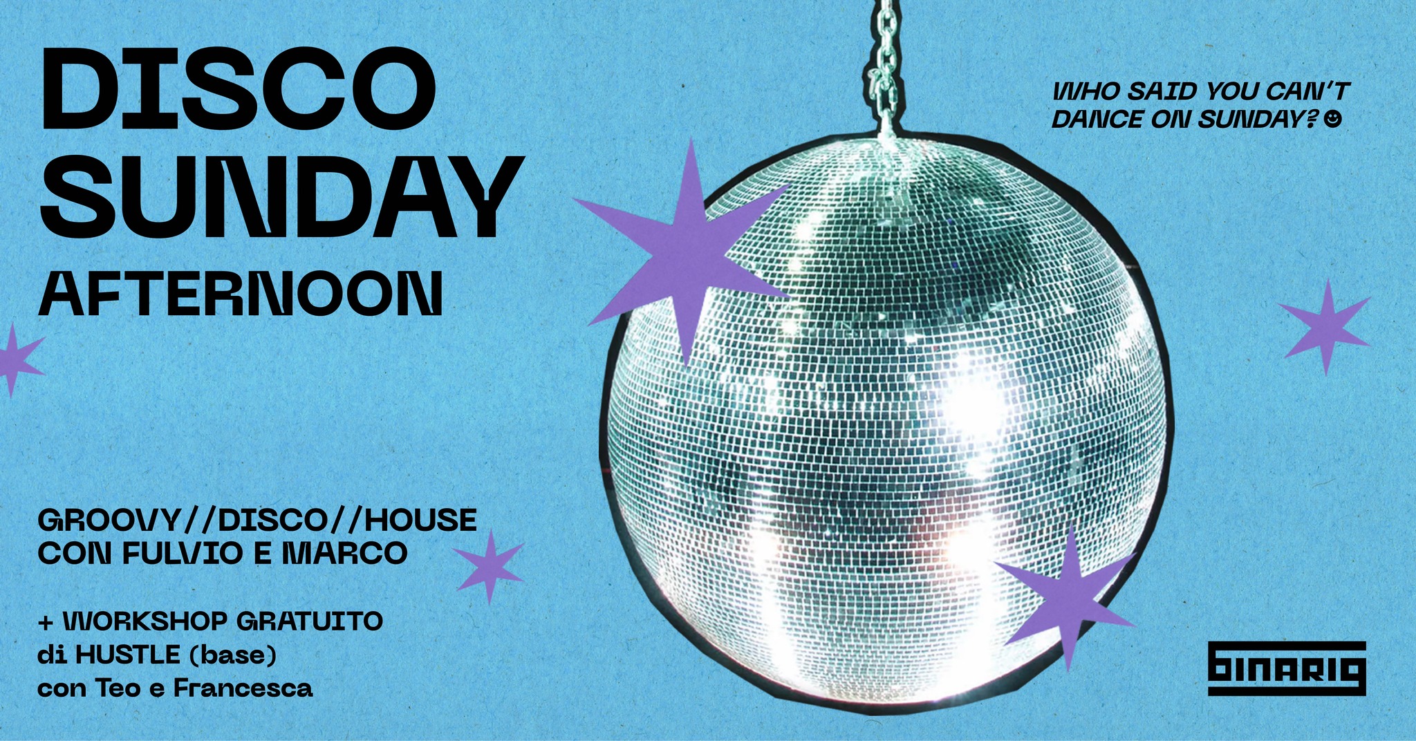๐๐๐ฆ๐๐ข ๐ฆ๐จ๐ก๐๐๐ฌ - ๐๐๐ง๐๐ฅ๐ก๐ข๐ข๐ก GROOVY DISCO HOUSE
