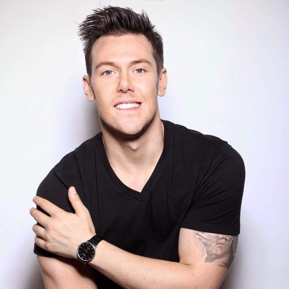 WCS workshop with BENJI SCHWIMMER @Phoenix 4th Sat 12-1