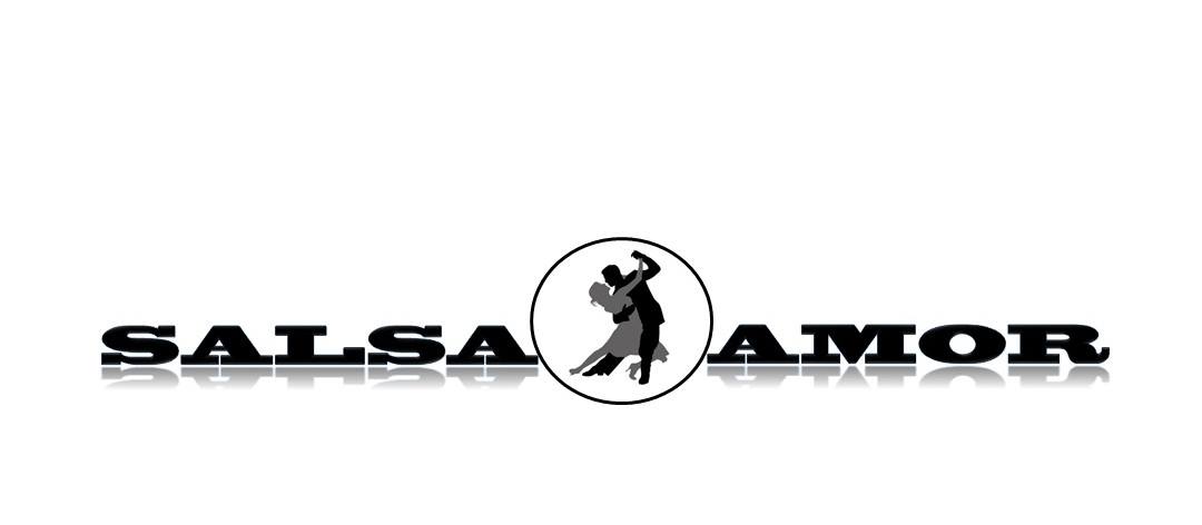 Salsa Amor