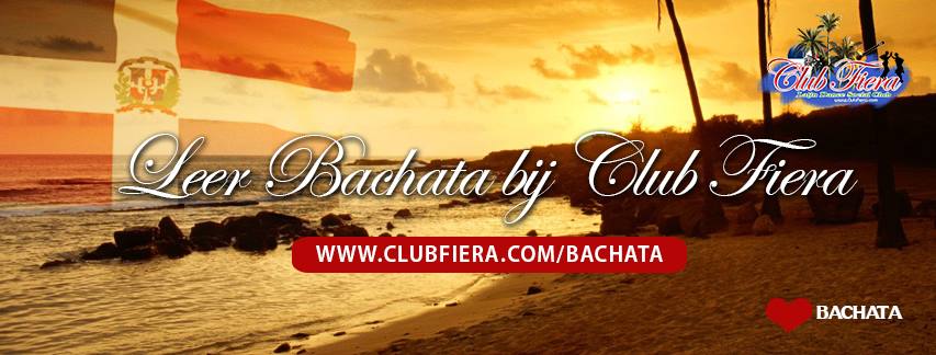 BootCamp Bachata Beginners 2