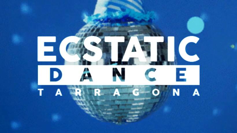 Ecstatic Dance Tarragona Abril Session amb DJ Albert Pala