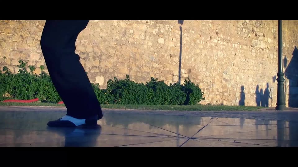 Al Tango! 2018 Festival de Tango do Algarve