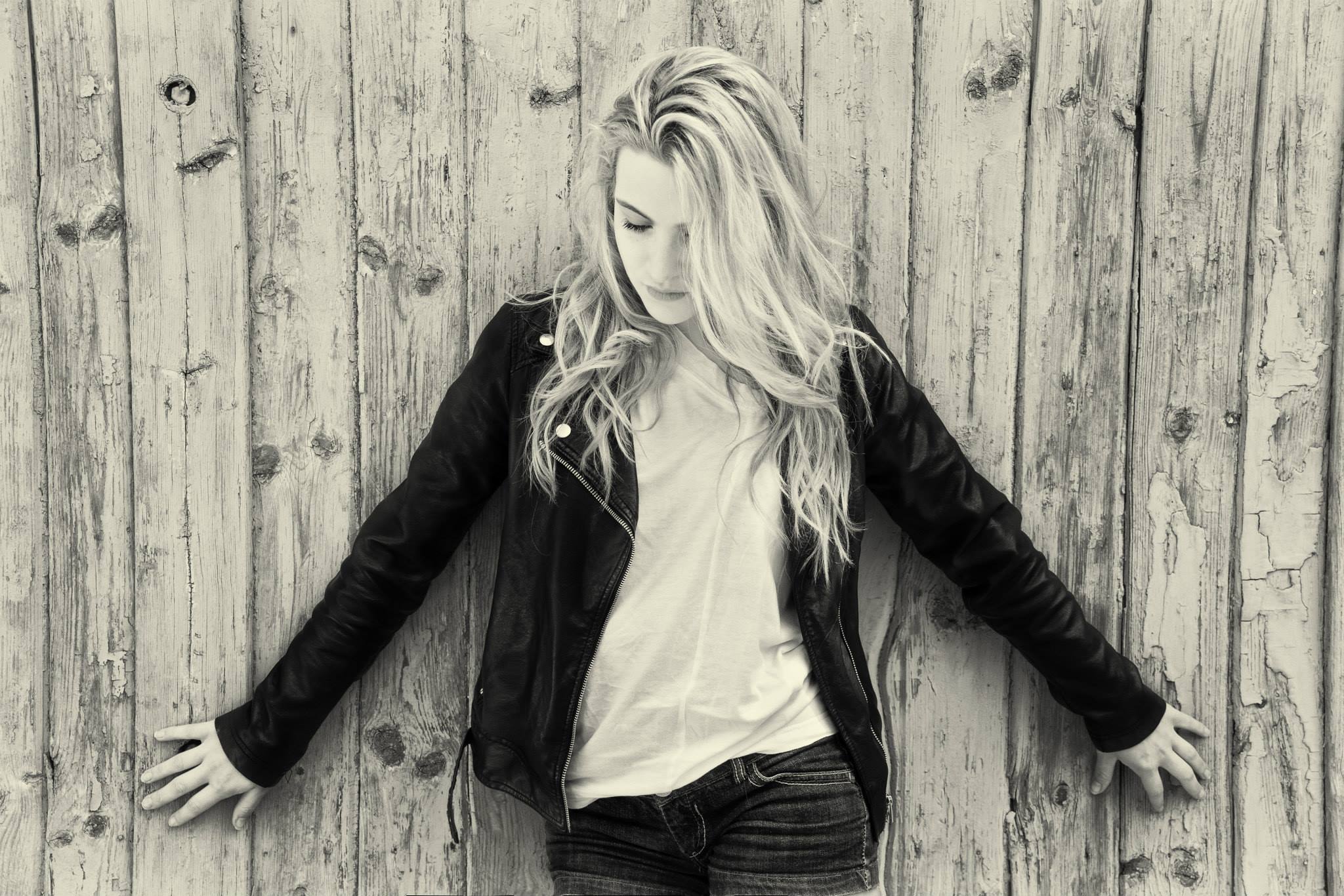 Exclusive UrbanKiz Intesive with Carolina!