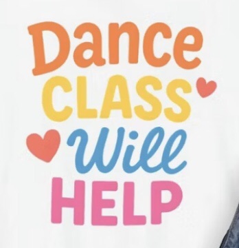 West Coast Swing Wednesday!
