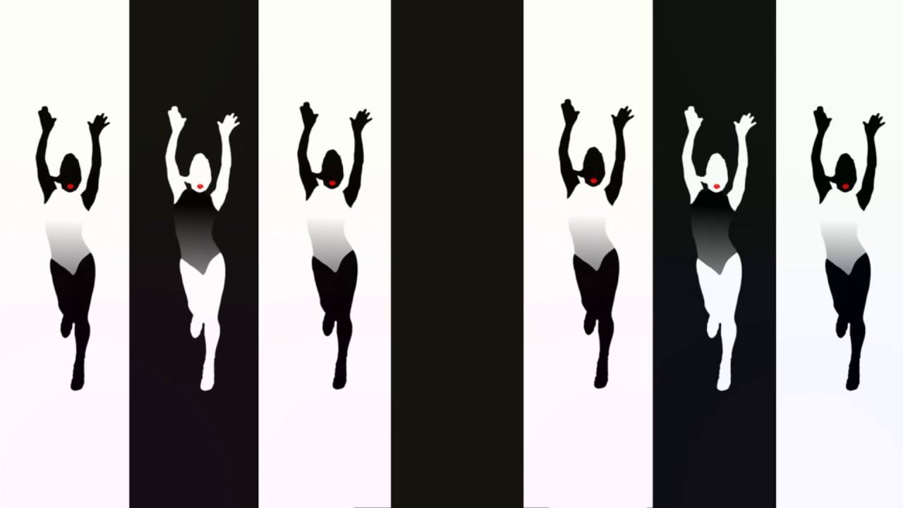 Single Ladies party night- Salsa Kizomba and bachata
