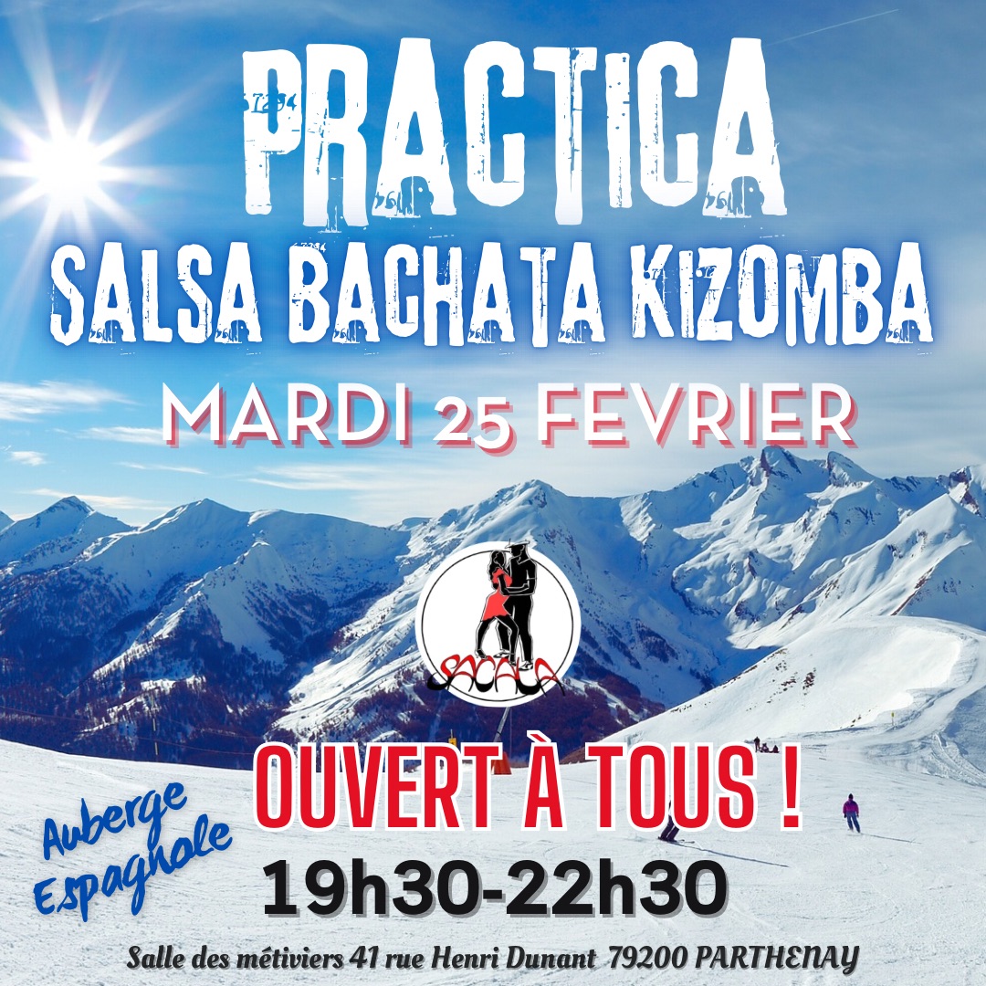 SBK Auberge espagnole