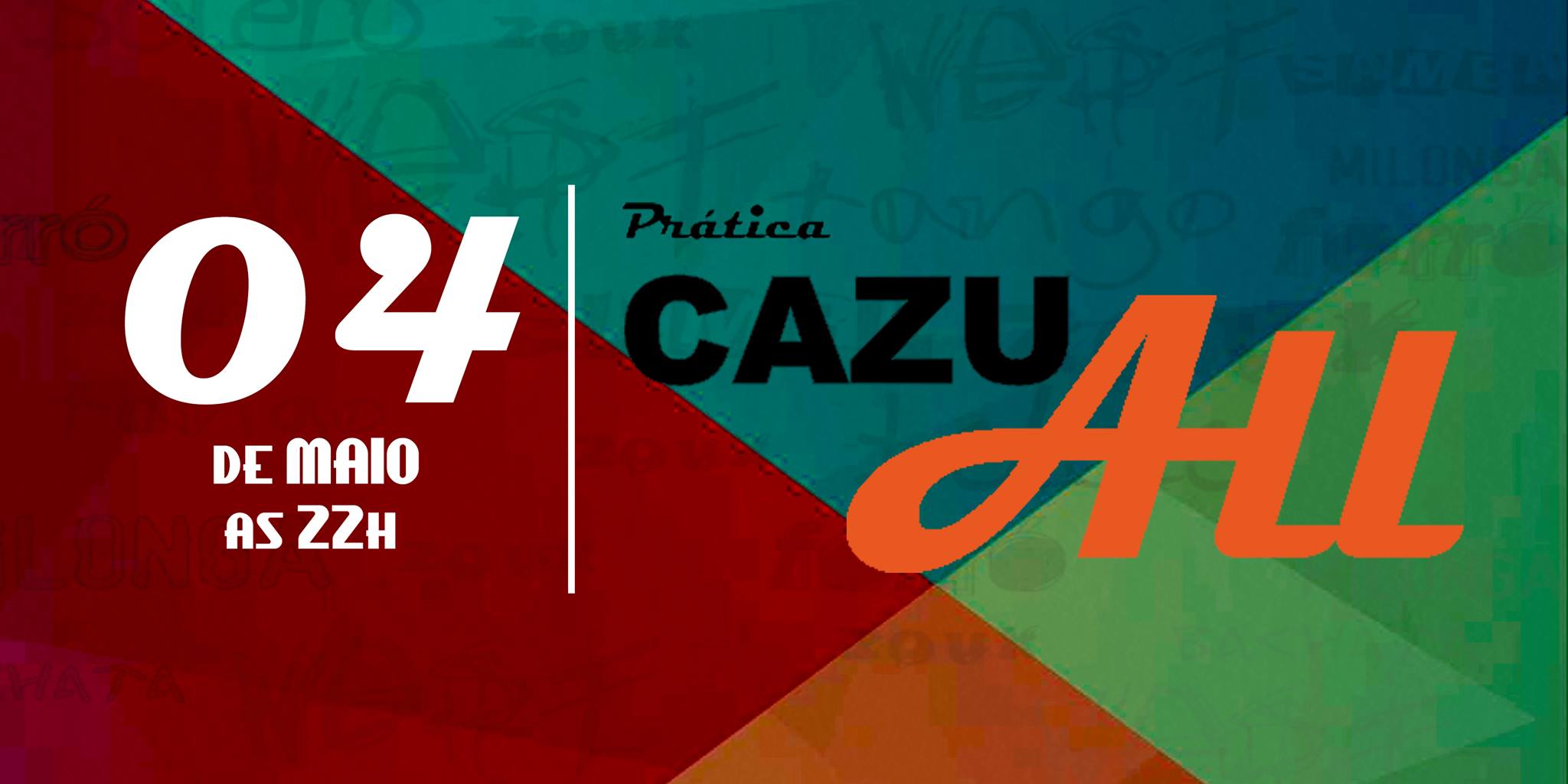 Prática CazuAll 06 04