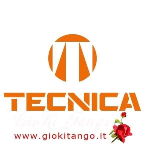 Savona: Mercoledì 10 GIUGNO 21h Tecnica Tango Donne (Followers ) e Uomini (Leaders).