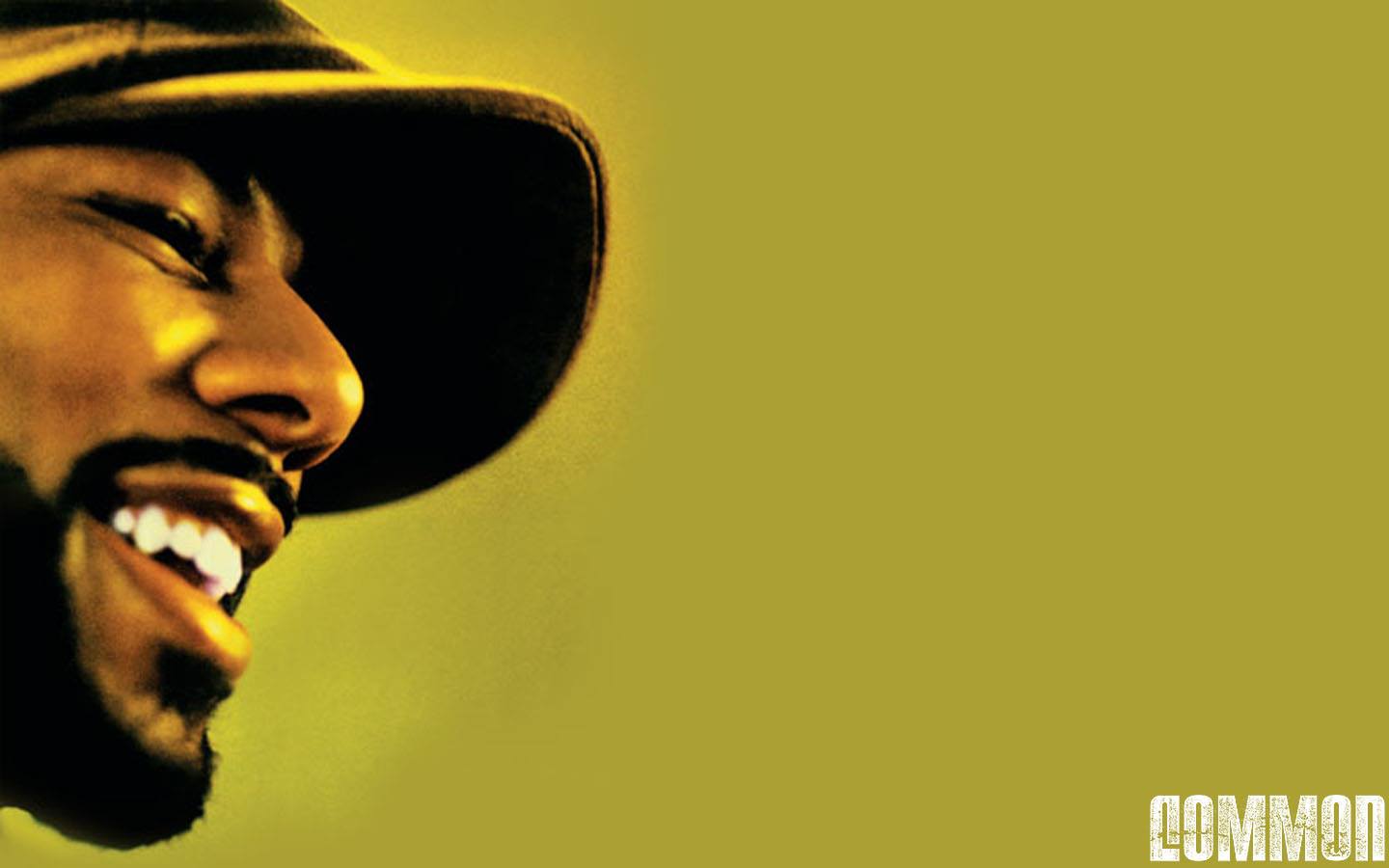 Groovin. Especial Geto Heaven.