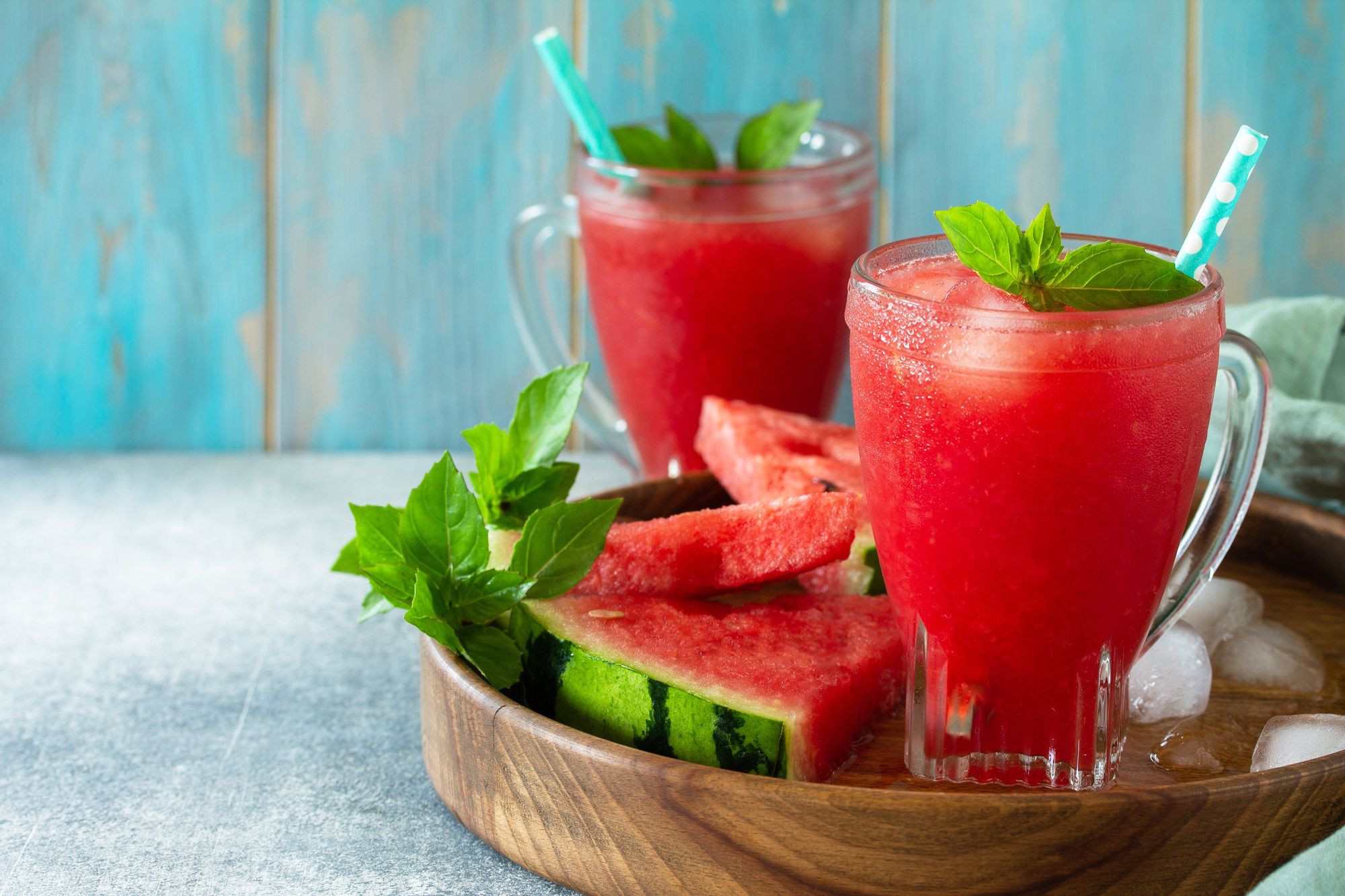 AUGUST 23rd- "NATIONAL WATERMELON DAY" BALLROOM LATIN! @Forever Dancing Ballroom