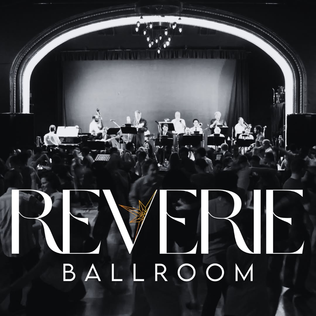 Gimme Shelter Concert & Fundraiser