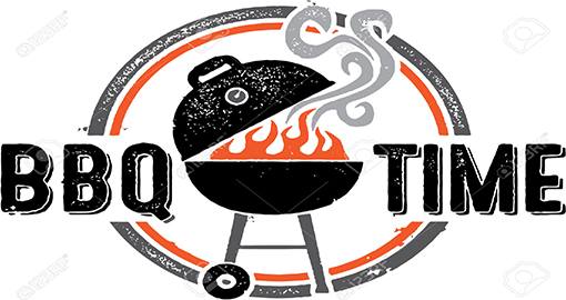 BBQ - Kết nối cộng đồng cùng Jan Salsa ^^