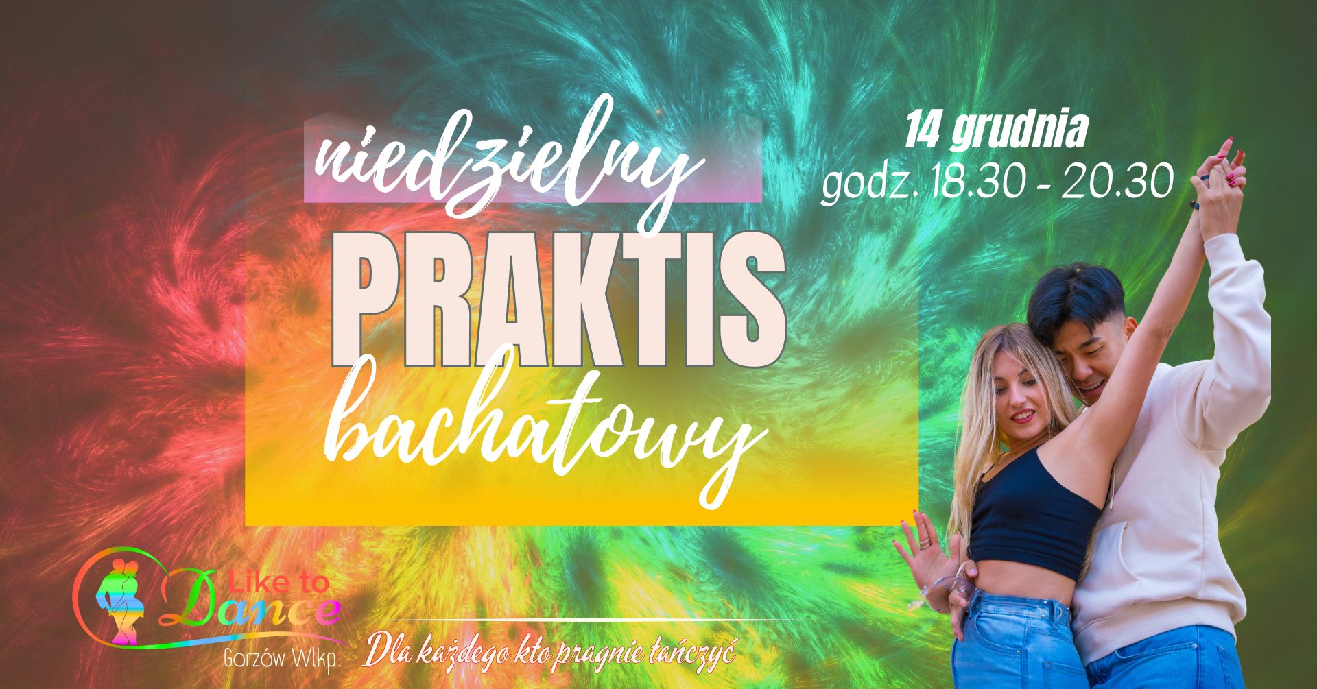 Niedzielny ππ«ππ€ππ’π¬ πππππππππ