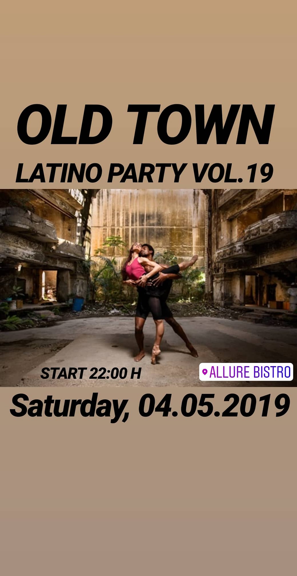 OLD TOWN LATINO PARTY2019VOL19