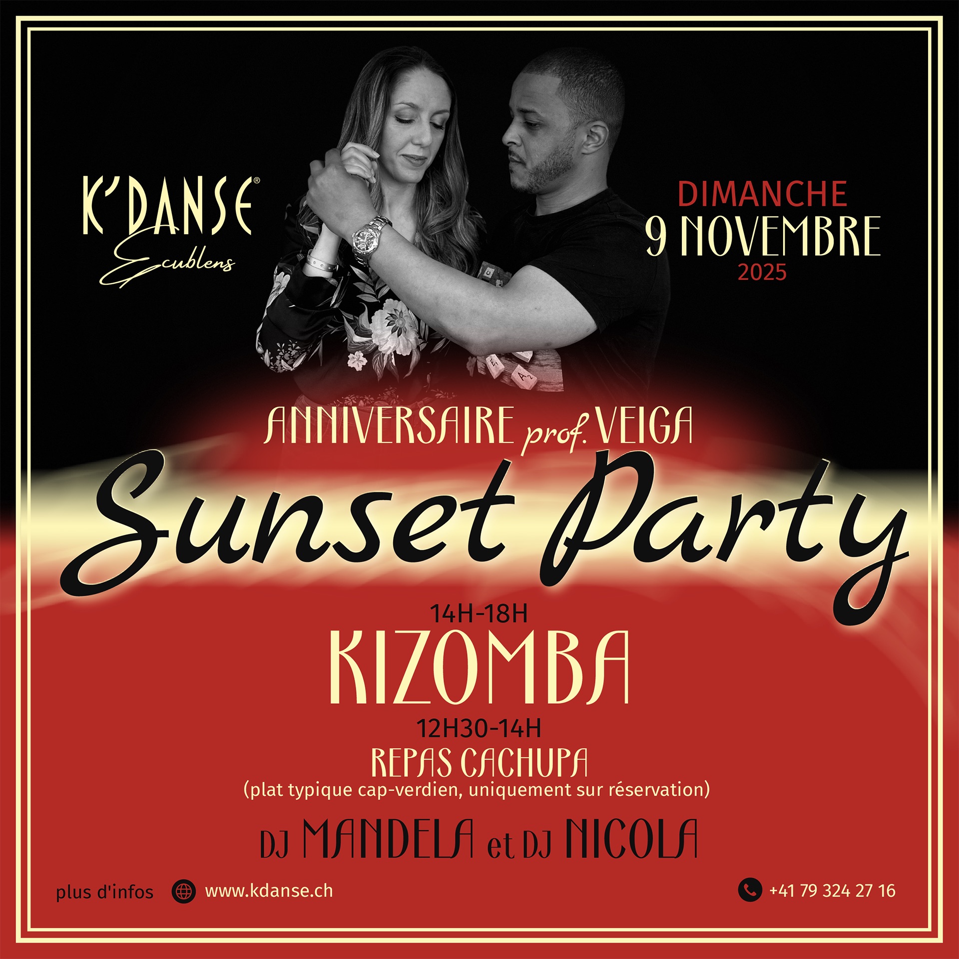 ๐ฎ๐๐๐โฏ๐ ๐ซ๐ถ๐๐๐ ๐ฅKIZOMBA๐ฅ
