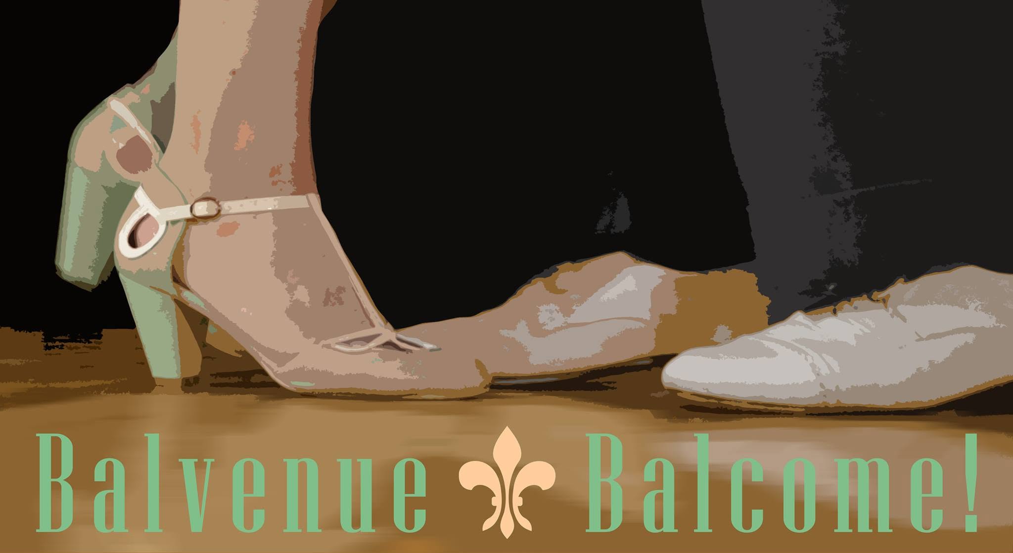 Balvenue-Balcome 2022