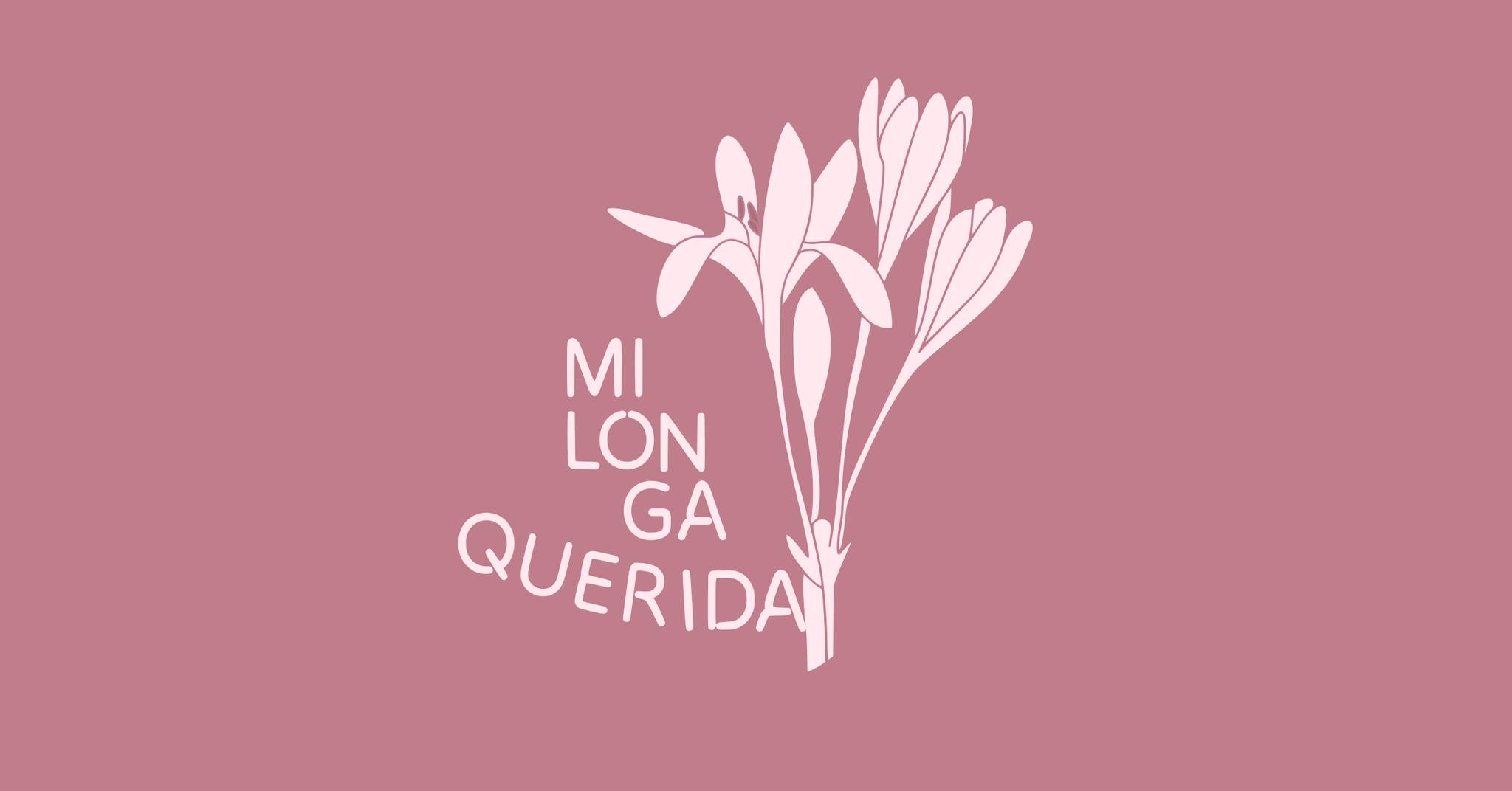 Milonga Querida