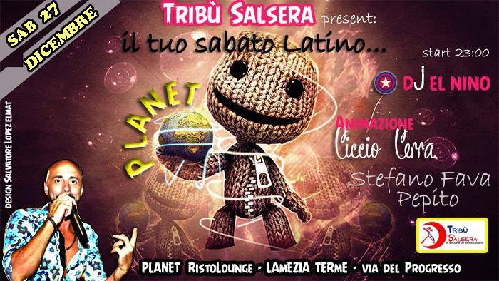 ★▓▓★SABATO★ ▓▓ ★ LATINA★ ▓▓★