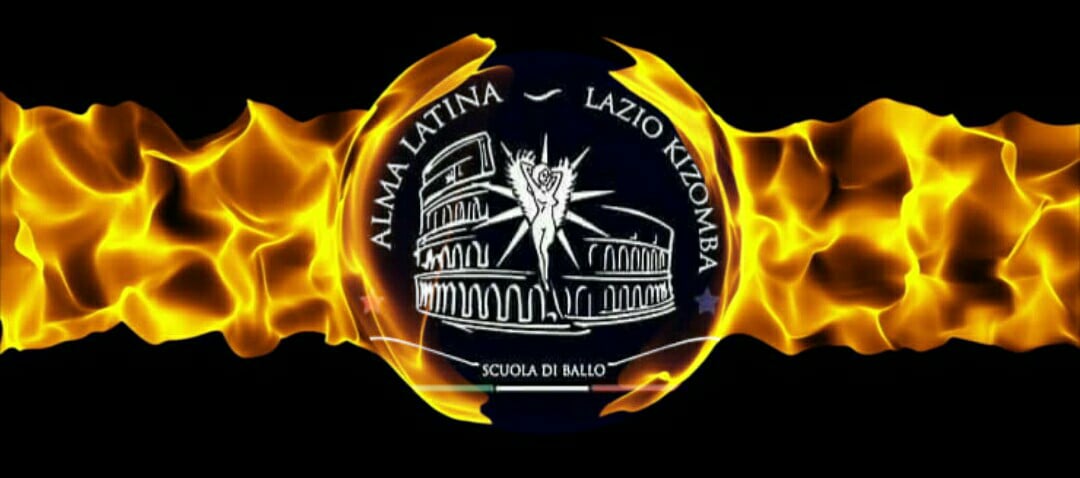 NUOVI CORSI SALSA-KIZOMBA-BACHATA 2018 2019