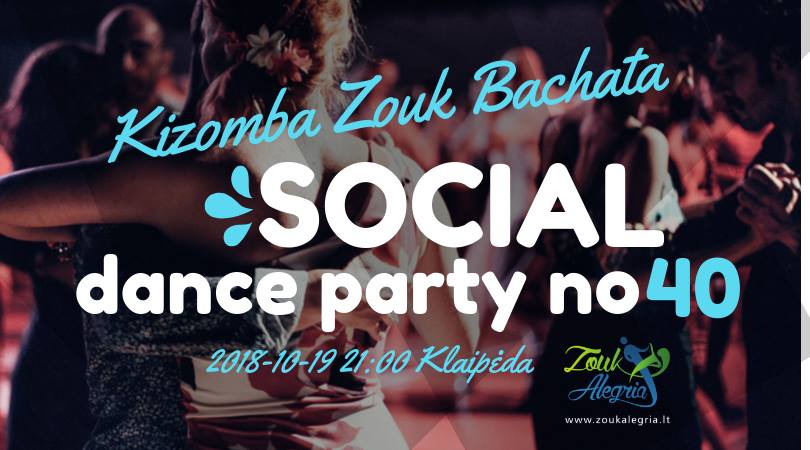 Social Dance Party (40)