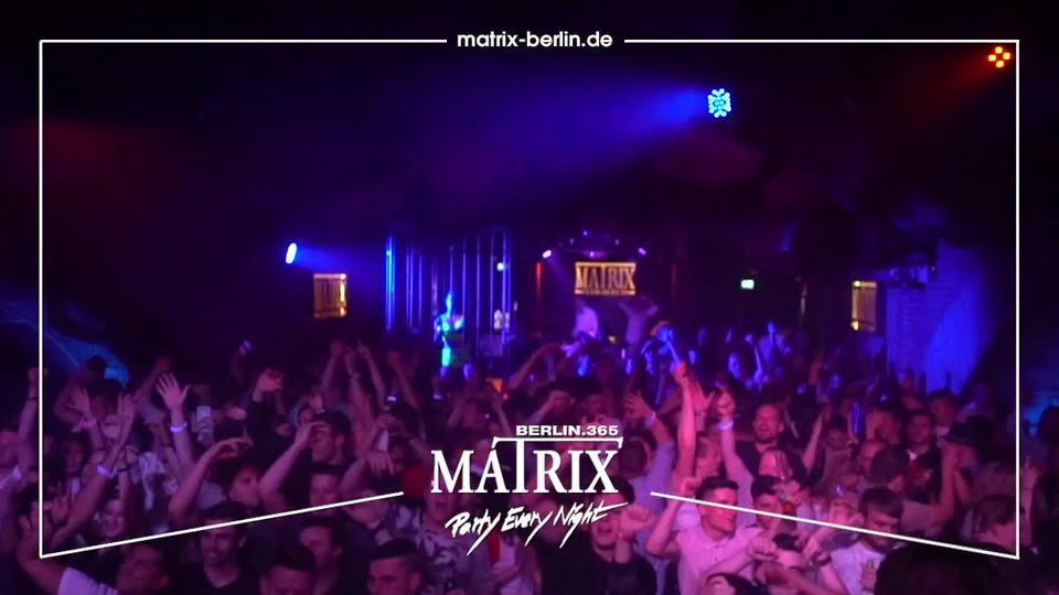 Berlinsane Sa 04. Jan. 2020