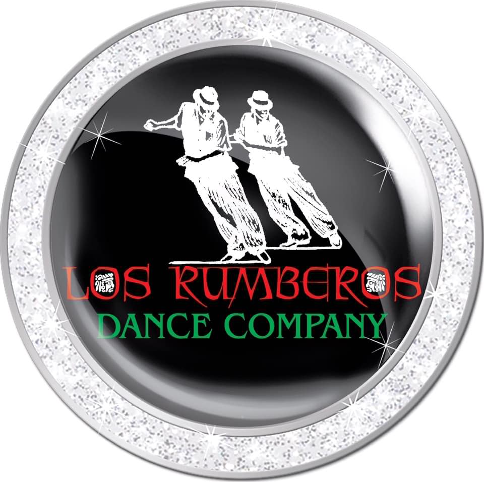 Los Rumberos Anniversary & Christmas Party