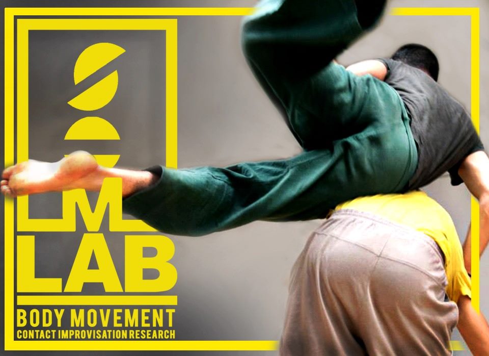 SOMA LAB 2019