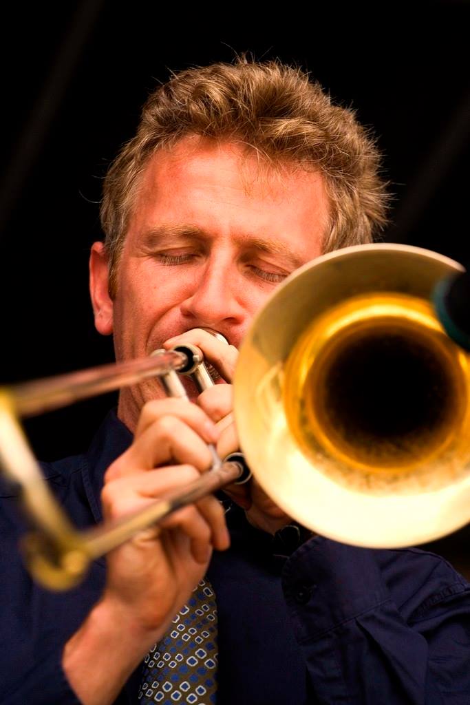 C Jam XMAS PARTY - Lindy hop classes & swing dance club (Balham)