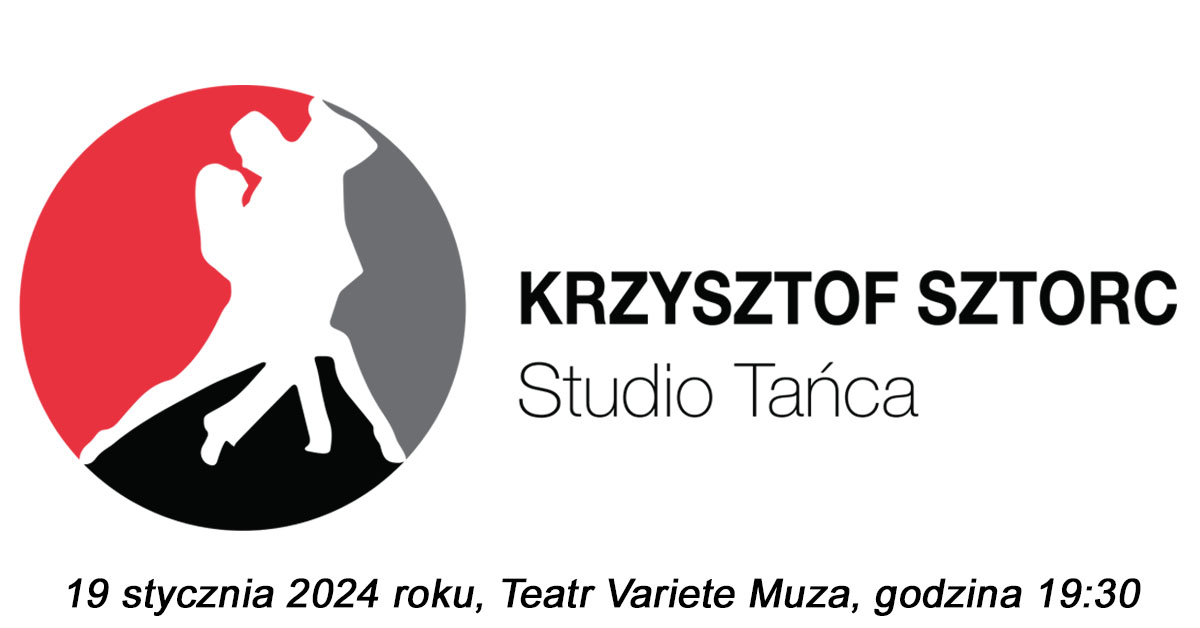 10-te URODZINY STUDIA!