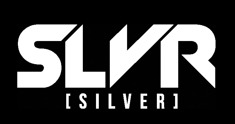 Salsa & Kizomba @ SLVR Milton Keynes