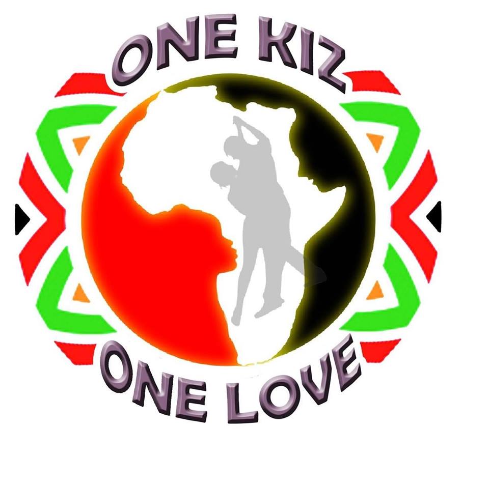 Cours de Kizomba One Kiz One Love