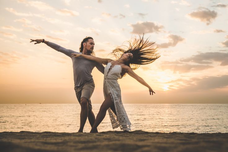 Pratique Sunset π
after Fast Track