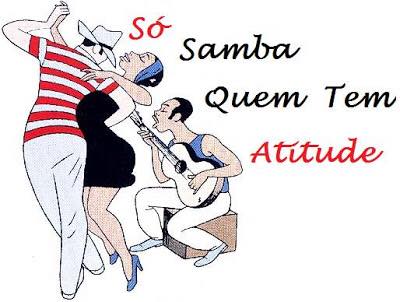 *Gafieira* le petit coin de la Samba à Paris